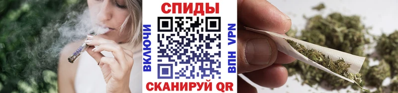 БУТИРАТ бутандиол Майский