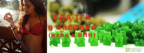 индика Абдулино