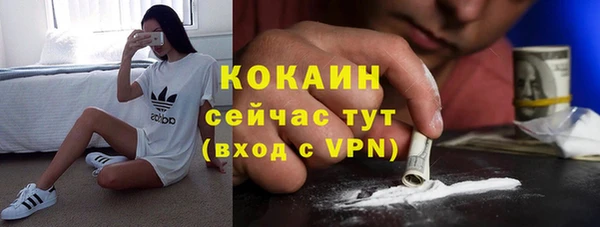 индика Абдулино