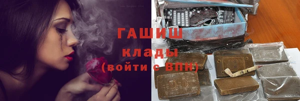 индика Абдулино