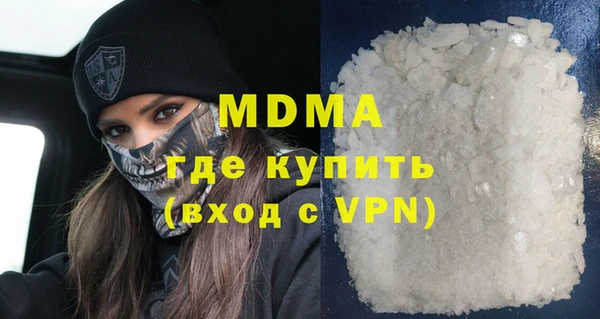 индика Абдулино